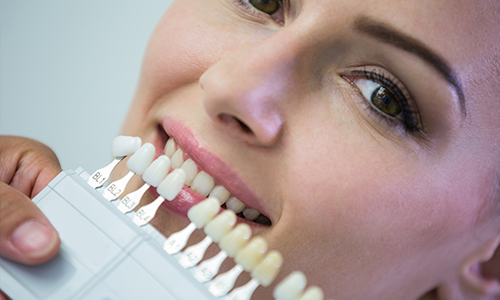 best dental clinic in trivandrum