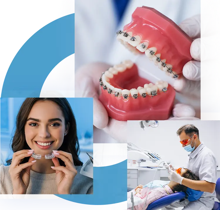best dental clinic in trivandrum