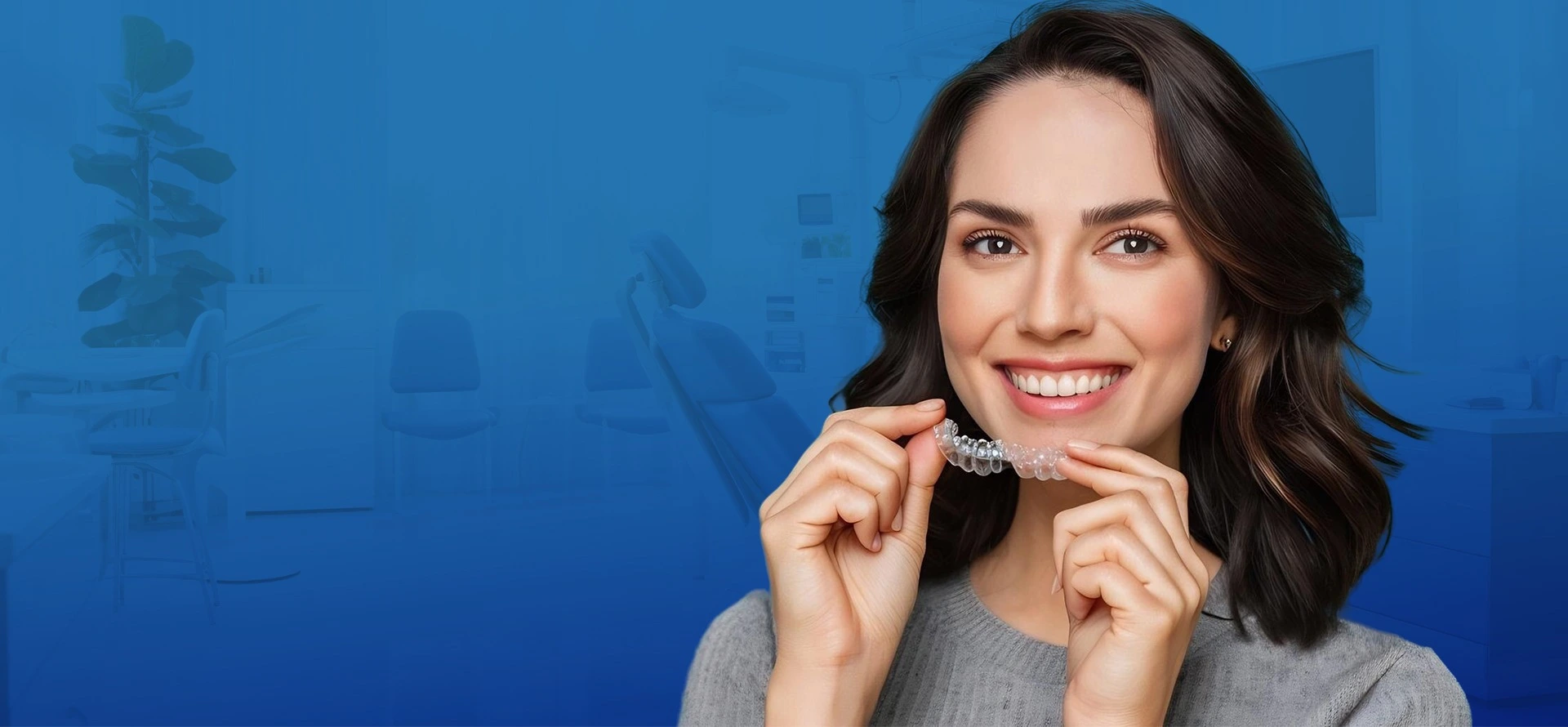 Unlock Your Perfect Smile