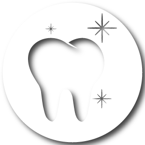 dental clinic in trivandrum 