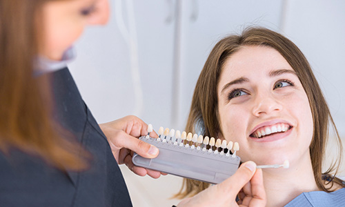 Best dental clinic in trivandrum