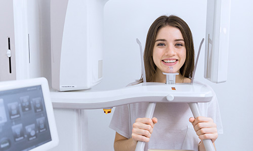 Dental treatment in trivandrum